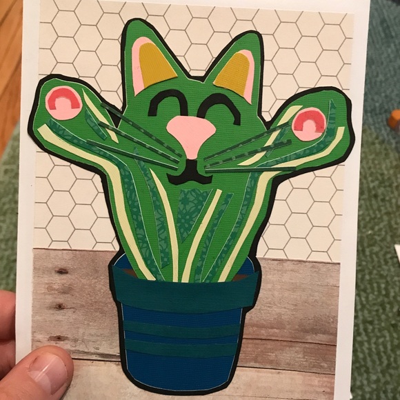 Meet your Posher, Mckenzie - Picture 1 of 1